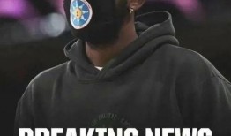 名记爆料周冠宇视频,揭秘赛车手背后的故事