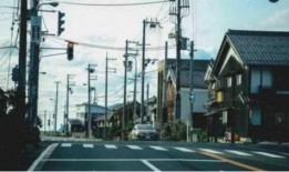 新闻爆料求助热线电话