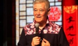 娇爷爆料赵本山新闻最新,赵本山最新动态引发热议