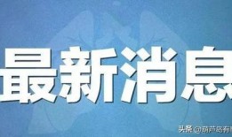 葫芦岛头条最新爆料,重大事件背后真相揭晓！