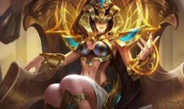 王者皮肤最新爆料图片大全,视觉盛宴，潮流来袭！