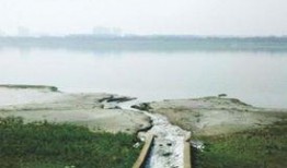 湖南环境爆料最新消息,多起污染事件引发关注，治理行动加速推进