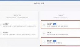 发抖音如何爆料商家呢视频