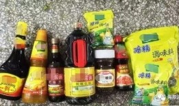 关于海天爆料的新闻,揭秘食品行业潜规则与消费者权益保护