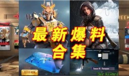 国际服爆料博主吃鸡视频,吃鸡视频背后的精彩瞬间