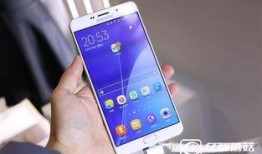 三星a9最新爆料,颠覆性设计与强大性能前瞻